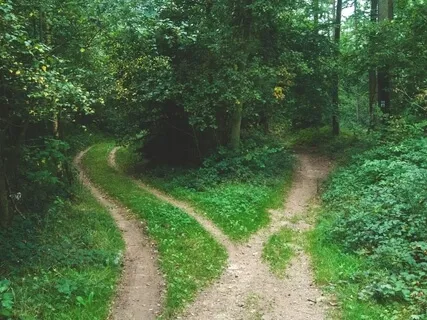 Intuition Meditation