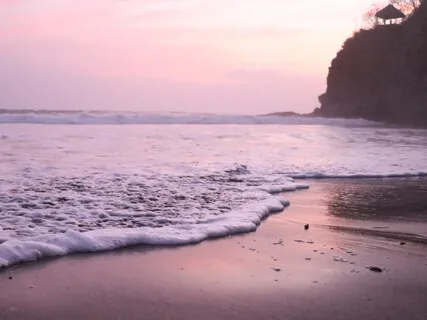 Intuition Meditation 