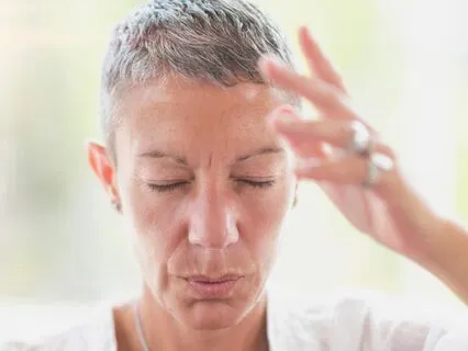 Intuition Building Meditation