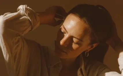 Intuition Meditation • Deepen Your Connection