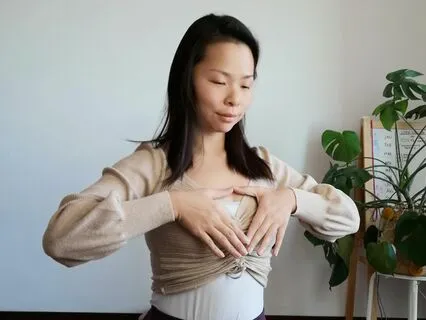 Intuition Meditation To Make A Difficult Decision