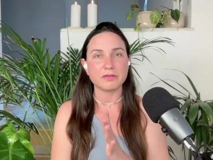 Intuition Meditation | Tune In And Receive Guidance