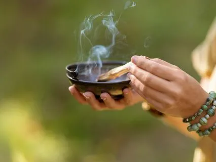 Intuition Never Lies