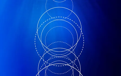 Intuition - Quieting The Mind