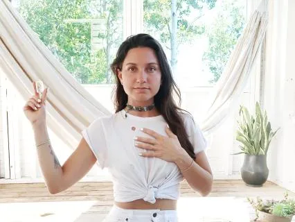 Intuition Session | Receive Guidance From Your Higher Self