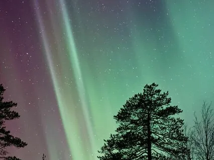 Intuition & Soul Connection Meditation/Visualization