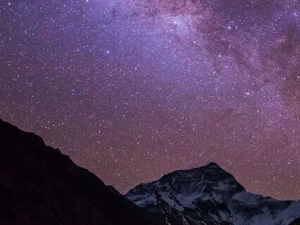 Intuition Stories For Sleep | Grounded Sleep Podcast # 82