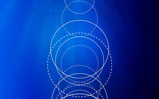 Intuition - The 4 Inner Voices