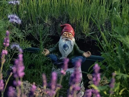 Intuition - The Subconscious Teacher