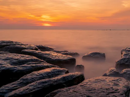 Intuition - The Sudden Knowledge