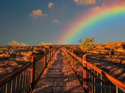 Intuition Training Through The Chakras