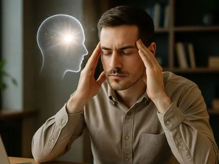 Intuition Trigger Tool