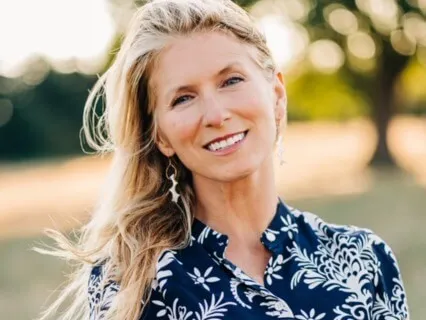 Intuition Visualization For Modern Folks