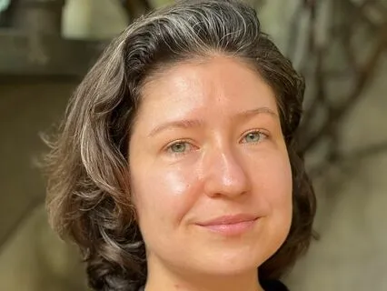 Intuition Vs. Expectation: A New Year's Eve Story