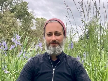 Intuition Vs Imagination? Three Steps To Hone Your Hunches