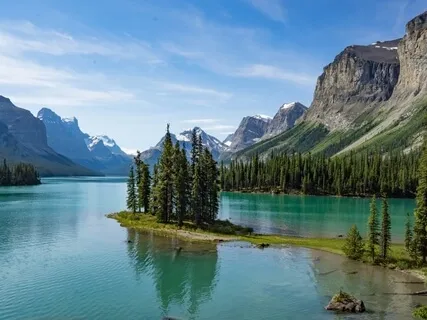 Intuition - Weekly Energy Boost