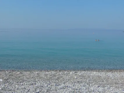 Intuition What It Is And How To Tap Into It