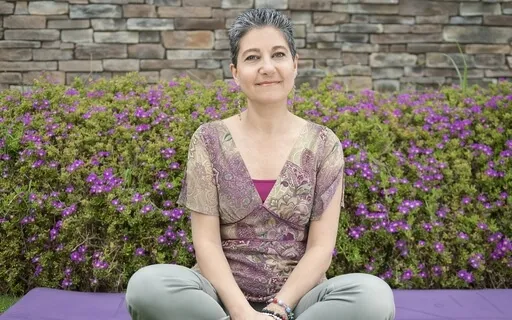 Intuition - Your Quiet But Powerful Partner