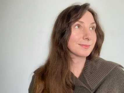 Intuition | Break Free Series 5