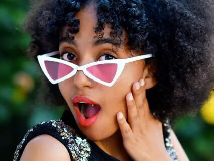 Intuitive Abundance: Your Soul's Truth On Fulfillment