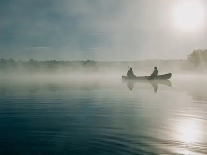 Intuitive Body Scan: Extended Version