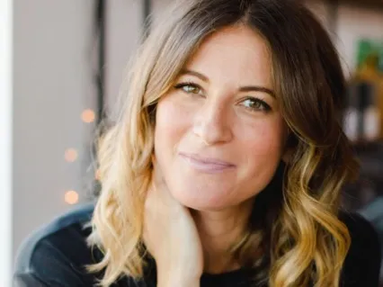 Intuitive Book Reading - Going Inward With Chaos & Joy