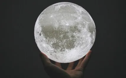 Intuitive Book Reading On Life & Death Cycles And Choice