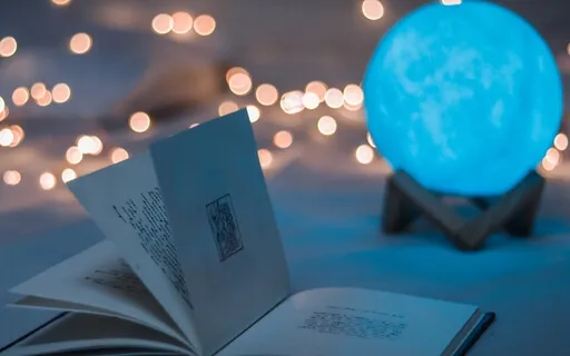 Intuitive Book Reading On Trust & Timing