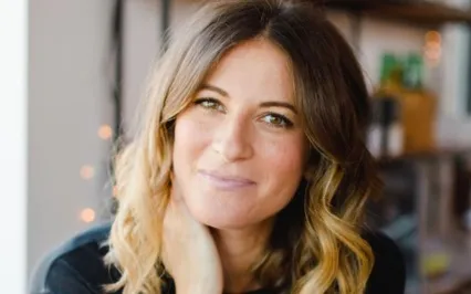 Intuitive Book Reading On Truth & Authenticity -Heart Chakra