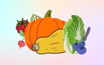 Intuitive Eating Chakra Balancing