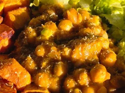 Intuitive Eating: The Intelligence Of Enough