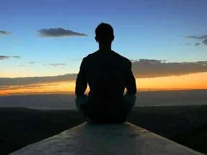 Intuitive Guidance Or Emotional Impulse