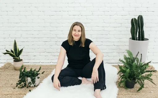 Intuitive Guidance To Help Rewrite Your Life Story