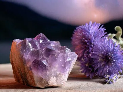 Intuitive Guidance While You Seep & Enhance Your Intuition