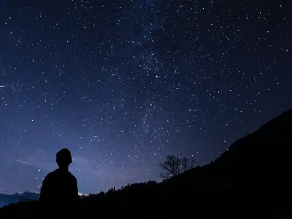 Intuitive Healing In The Qi Field