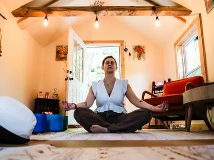 Intuitive Insights With Elenie Part 3