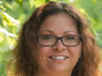 Intuitive Living: Inner Wisdom for Success and Fulfillment