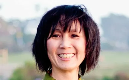 Intuitive Message From Archangel Michael