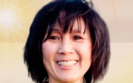 Intuitive Message On Power From Yogananda 