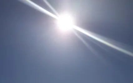 Intuitive Morning Meditation