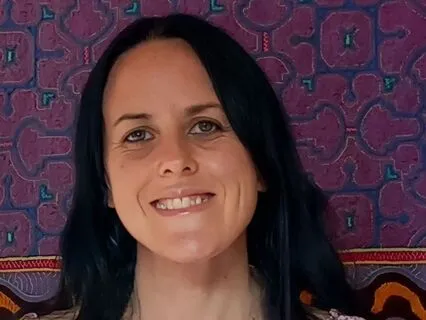 Intuitive One-Card Reading For Beginners