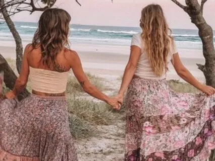 Intuitive Physical Signs (Working With Spirit Through Your Body)