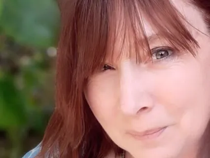 Intuitive Problem Solving For Entrepreneurs