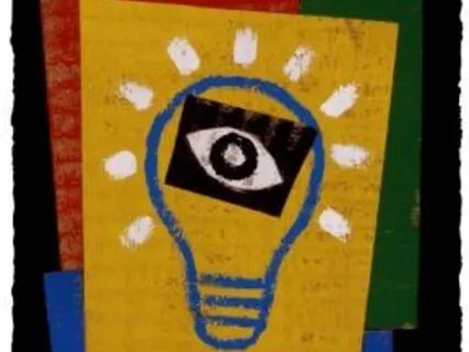 Intuitive Problem Solving