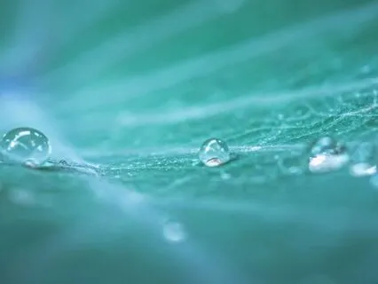 Intuitive Sleep: Music For Integration