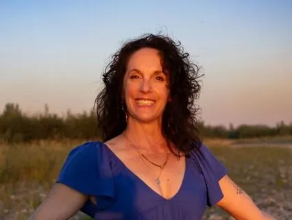 Intuitive Sleep: A Guided Journey Into Deep Rest