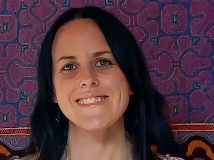 Intuitive Three Card Reading For Beginners