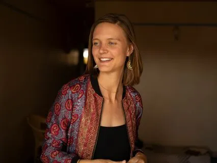 IntuitiveLife#8: Another Misunderstanding About Healing