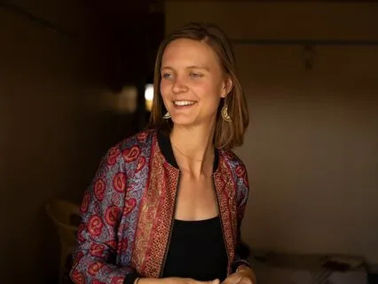 IntuitiveLife#9: My Responsibility As A Healer