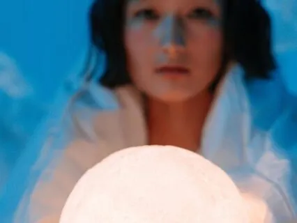 Intuitively Step Into Success : Full Moon & Summer Solstice